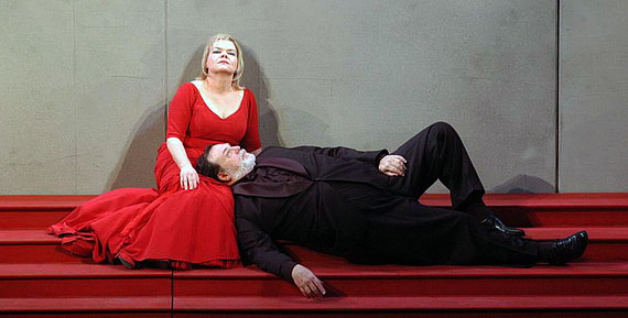 szabokit_int_fidelio_moser_2008_v
