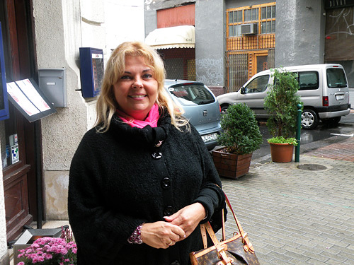 ulbricha