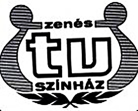 zenes_tv_szinhaz
