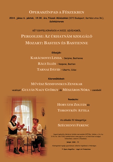 Fészek 2