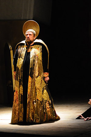 borisz_debrecen_storojev2