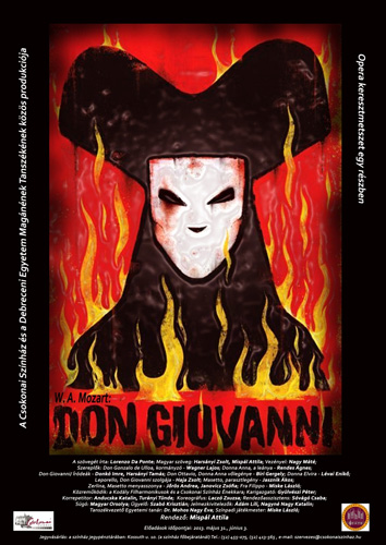 dongiovannivizsga