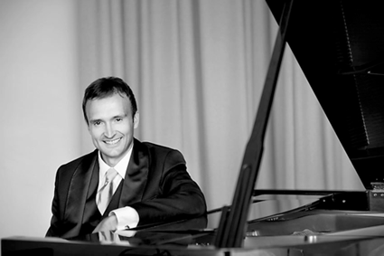 john lidal