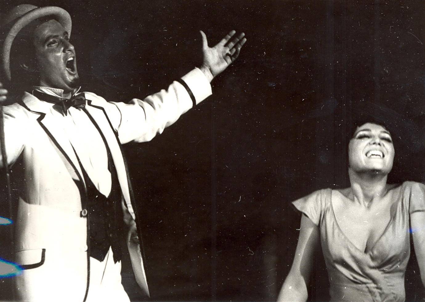 porgy es bess2 1981