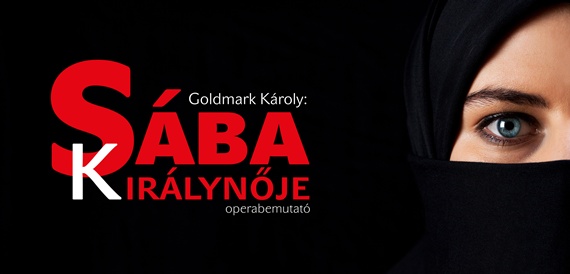 saba 4