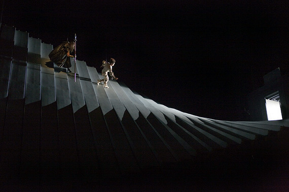 uraniawagnera-rajna-kincse