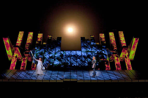 uraniawagneraz-istenek-alkonya