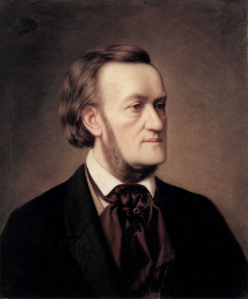 wagner_3