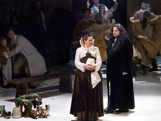 banban_keszei_patai_felvegi