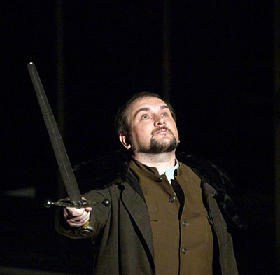 bankban_cseloczki_felvegi