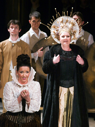 bankban_keszei_bodi_felvegi2