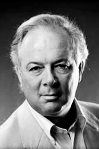 doncarlos_furlanetto