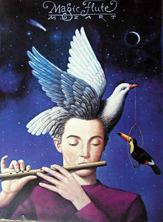 magic-flute-mozart