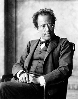 mahler2
