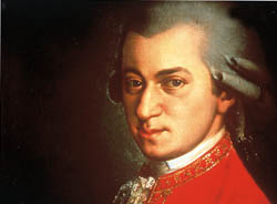 mozart_gemaelde_800x600