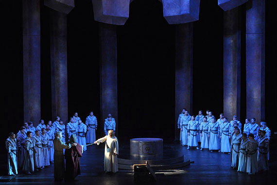 parsifal6