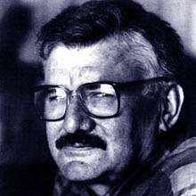 petrovics