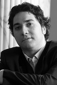 sevillai_capitanucci