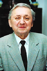 szokolai_sandor