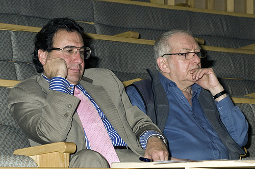 mezzocapasso_paltamas