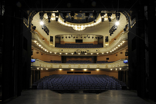 operahz_de_nye_small