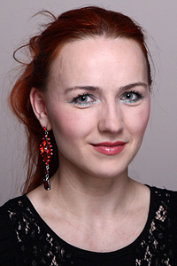 veslefrikk_iulia_vacaru_big