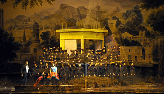 filosz5