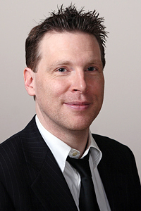 lakajpeterfurlong