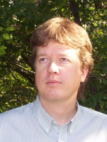 tothpeter2