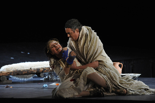 alkestis_chiara_angella_yves_saelens