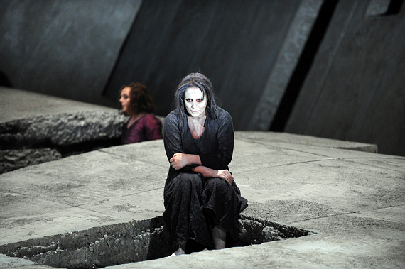 elektratheorin4