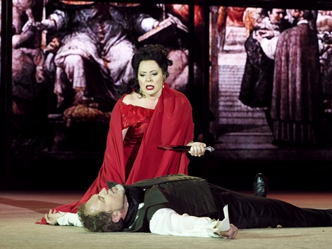 tosca ausztria 2