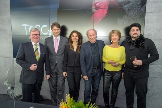 toscaausztriagroup