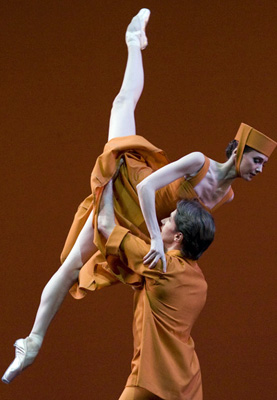 scala 13 dec serata-ratmansky