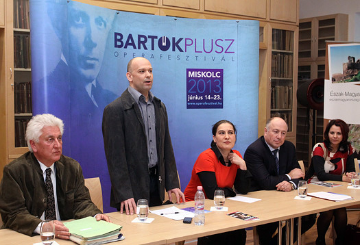 miskolc2013sajt