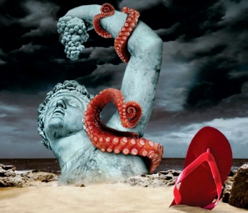 ariadne naxosban sajt 1 meghivo EN1