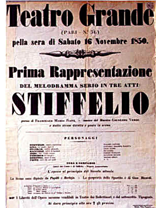 stiffeliouj
