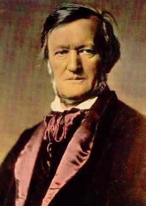 wagner-02