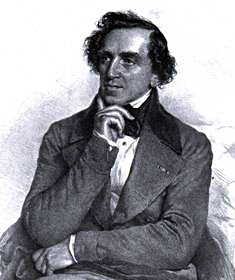 giacomo_meyerbeer