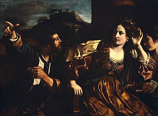semiramis1