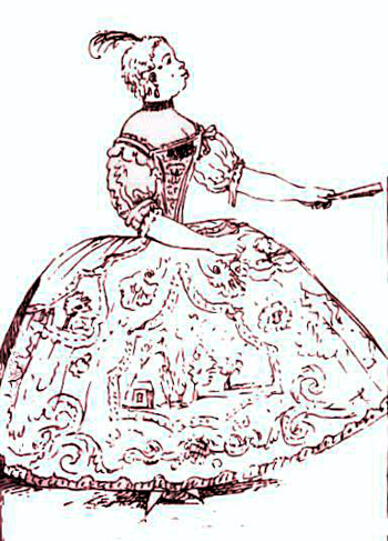 vittoria_tesi