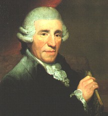 aki hutlen mupa2