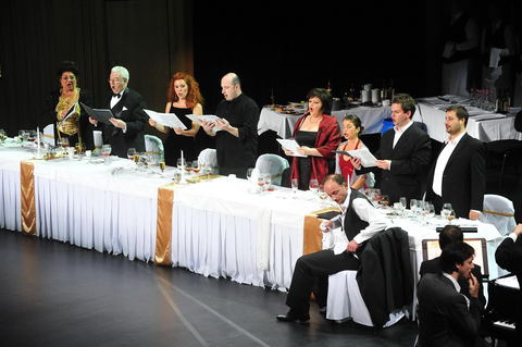 koldusopera3