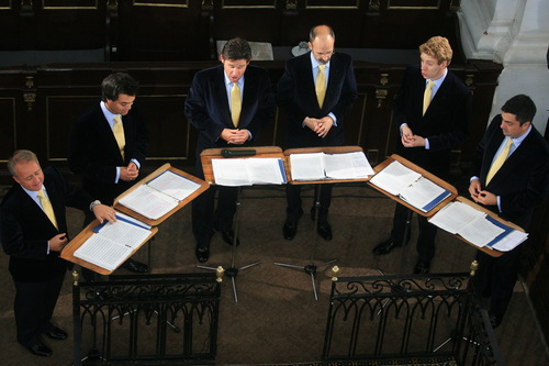 koncert_gyermek
