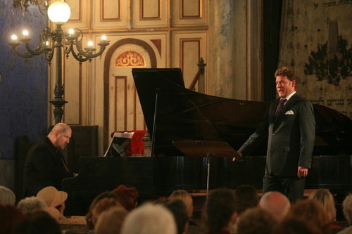 koncert_gyermek10