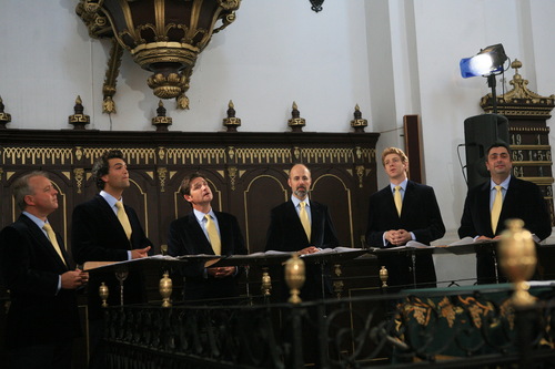koncert_gyermek2