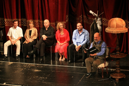 koncert_gyermek6