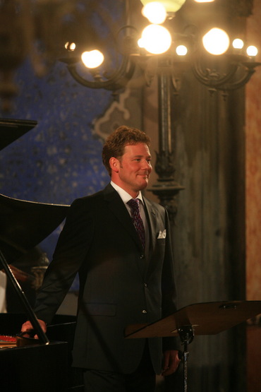 koncert_gyermek8