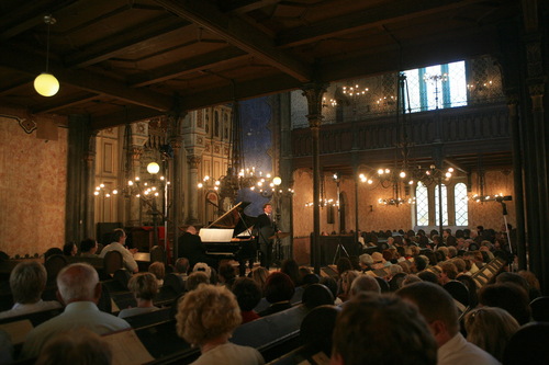 koncert_gyermek9
