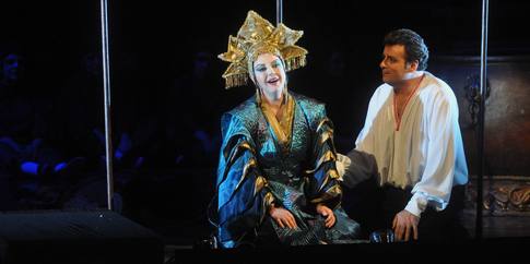majusnnepturandot3